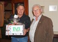 DSC04434 a